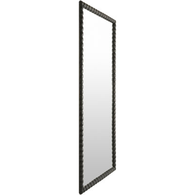 Miroir Becki Owens x Livabliss Mirada