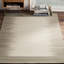 Grandview Wool Hand Woven Area Rug-12827201
