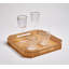 Reed Tray-337717836