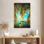 Plage Aletra-108501396