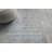 Hand Knotted Silk Indoor Rug-72019882