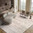 Anabia Performance Rug-146390443