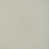 Light Beige selected