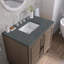 Portland 36'' W Single Vanity-1580153474-1580153475-1503271641