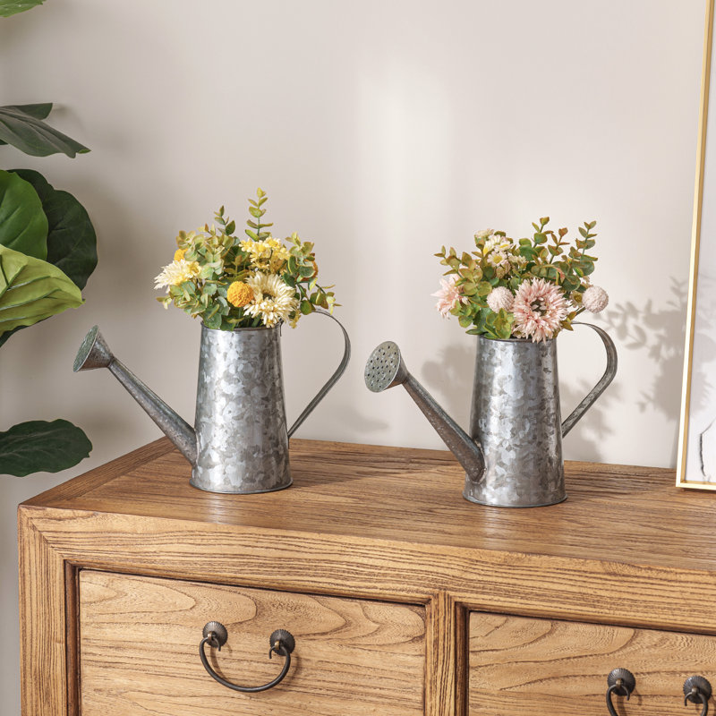 Handmade Pot Planter