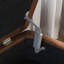 Banc de rangement 52 po-1586498232
