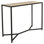 Web 48" Console Table