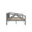Daybed-179853425-179853424
