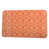 Orange is out of stock