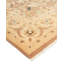 One-of-a-Kind 6' x 8'10" Hand Knotted Area Rug
