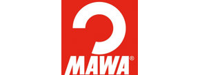 MAWA Logo