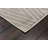 Tiasia Geometric Rug-184072437