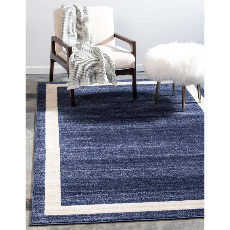 Area Rug