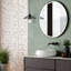 Lustre-738139352