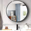 Miroir de salle de bain 36 po-1263073132-1263073134