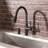 Kitchen Sink Soap Dispenser-109468913