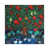 Wrapped Canvas selected
