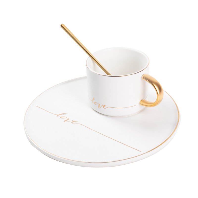 Porcelaine, Blanc