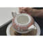 Florentine Colours Teapot 27floz-6031589