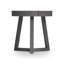Kaya Side Table-1758698426