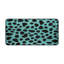 Polyester Desk Pad-1738727965