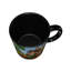 Giraffe Coffee Mug 11oz Ceramic Cup for Office and Home Festival Gifts