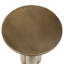 Table d'appoint Uttermost Thorp