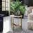 Gillham End Table-604567537-604567536
