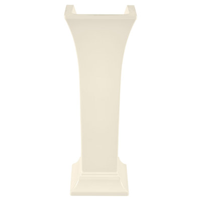 Pied de plancher Town Square S