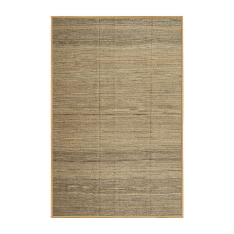Indoor Rug, Rectangle 5' x 8'