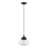 Leore 1 - Light Pendant-1620091038