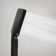 3-Function Handheld Shower with 26-Inch Slide Bar and 59-Inch Hose