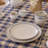 Vila Salad Plates
