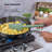 Kitchenaid Mixer Spatula-126836755