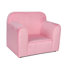Chaise pour enfants 21,65 po Cao-2123382546