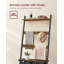 Laundry Hamper-56659611