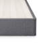 Sommier tapissier en métal 7,5 po-1132347766