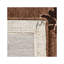 Floral Wool Hand Woven Area Rug-1500627920