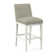 Porto 42" Bar Stool