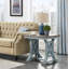 Table de bout Brenai-2045361069