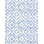 Ikat