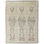 Kasbah Transitional Diamond Area Rug
