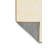 Washable Oriental Indoor Rug-60824881