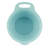 Rachael Ray Tools and Gadgets Nesting Mixing Bowl Set, 2-Piece-36944621