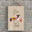 Hutcheson Wall Decor-1385472105