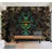 Sindel Abstract Wall Mural-251908452