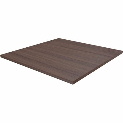 Hospitality/Conference/Lobby Square Tabletop