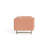 Coffer Sofa-125148665-125148668