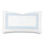 Blass Ticking Lumbar Pillow Cover & Insert-77458798