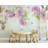 Wall Mural-1738451068